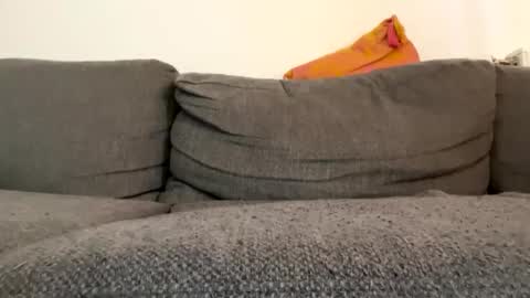 BobChupa online show from February 12, 9:37 am