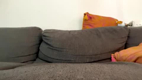 BobChupa online show from April 2, 8:56 am