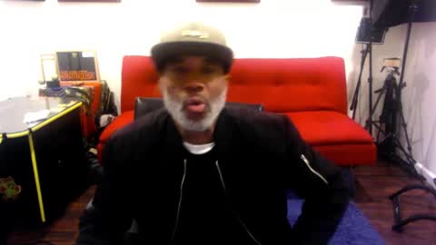 adick_ting online show from December 18, 5:24 am