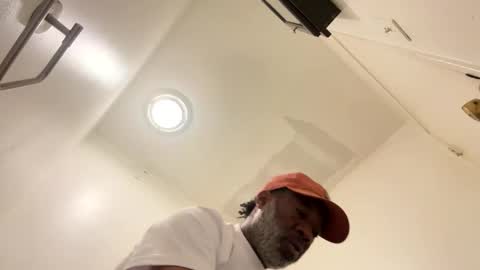 adick_ting online show from June 7, 4:33 pm