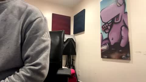 adick_ting online show from July 1, 11:01 am