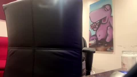 adick_ting online show from August 4, 5:43 am