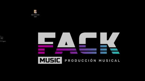 Snapshot of adictajuega chatting on October 9, 7:01 pm Adicta Juega online show from October 9, 7:01 pm