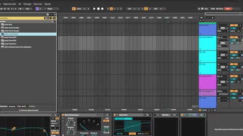 Snapshot of adictajuega chatting on March 31, 6:41 pm Adicta Juega online show from March 31, 6:41 pm