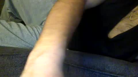 horny kinky daddy online show from April 28, 6:07 am