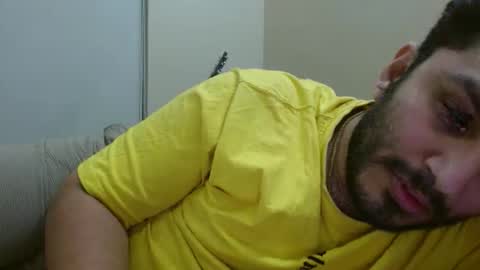 adit56665 online show from January 18, 4:11 pm