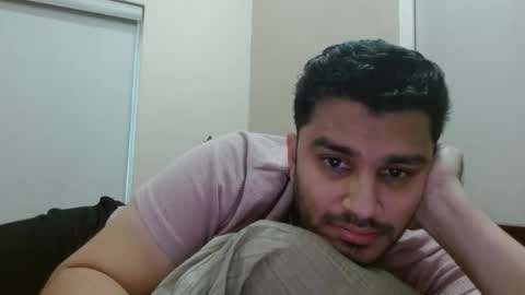 adit56665 online show from February 2, 3:27 am