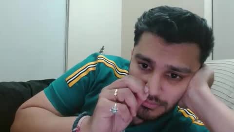 adit56665 online show from February 5, 4:33 pm