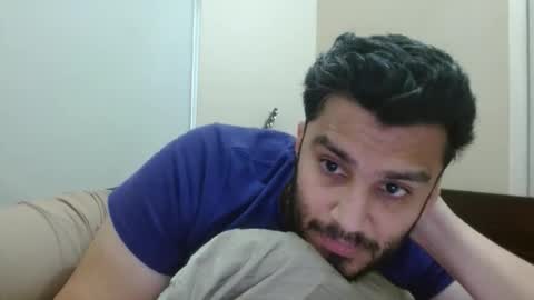 adit56665 online show from February 20, 6:26 am