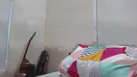 adit56665 online show from March 17, 5:55 am