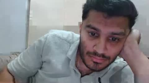 adit56665 online show from March 20, 2:44 pm