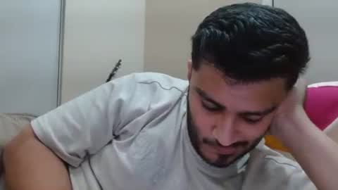 adit56665 online show from March 22, 5:38 pm