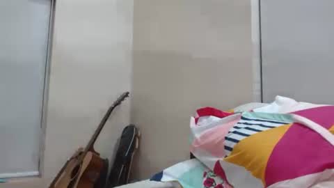 adit56665 online show from March 27, 4:51 pm