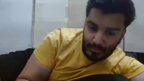 adit56665 online show from April 7, 6:52 pm