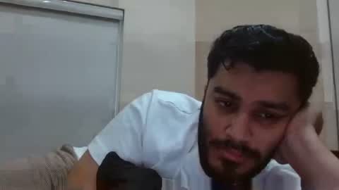 adit56665 online show from April 12, 1:54 am