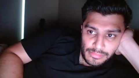adit56665 online show from May 6, 3:02 am