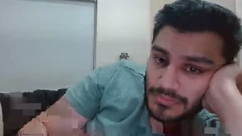 adit56665 online show from May 9, 7:52 pm