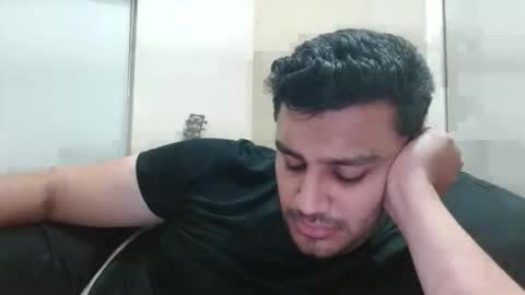 adit56665 online show from May 26, 4:14 pm