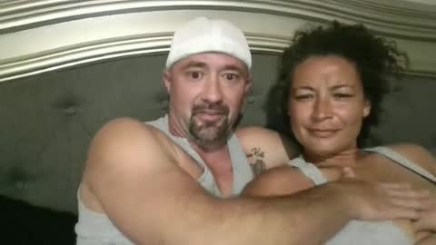 adkeith986 online show from June 26, 11:53 pm