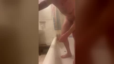 James online show from March 4, 9:43 pm