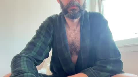 admri online show from March 28, 11:54 am