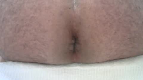 adnanyounas1986 online show from July 2, 5:46 am