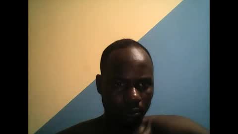 ado152161 online show from March 31, 12:16 pm