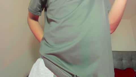 adonibaskerville online show from April 4, 1:52 pm