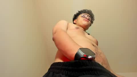 adonibaskerville online show from April 18, 2:32 pm