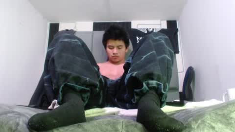 adonis_latin_19 online show from June 11, 3:37 am