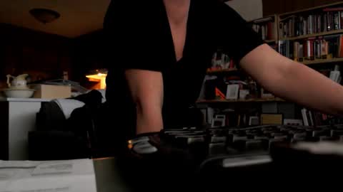 adorable22 online show from January 30, 10:19 pm