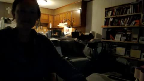 adorable22 online show from February 10, 12:41 am