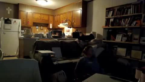 adorable22 online show from February 10, 3:46 am