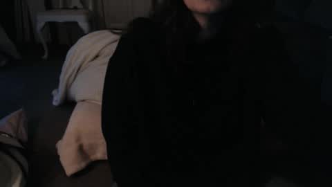 adorable22 online show from March 6, 11:58 am