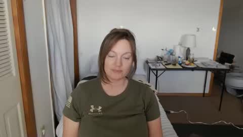 adorable22 online show from October 11, 5:44 pm