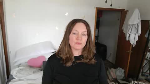 adorable22 online show from February 8, 6:22 pm