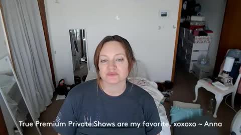 adorable22 online show from June 3, 5:51 pm