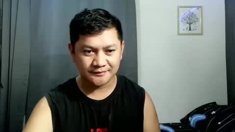 adorableasianboy online show from March 30, 12:17 pm