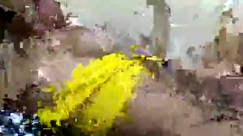 JHOAN online show from June 9, 2:56 am