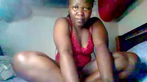 Snapshot of adorableslut13 chatting on September 19, 8:38 am adorableslut13 online show from September 19, 8:38 am