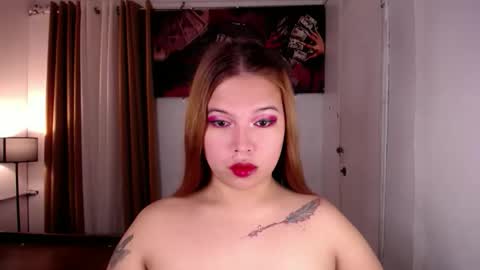 adorabletsforyouxx online show from March 23, 3:16 pm