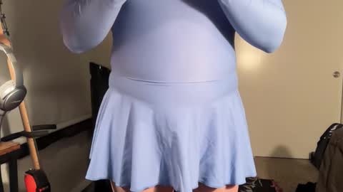 Adree online show from March 30, 2:23 am