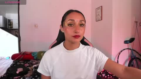 Adrena10 online show from July 1, 7:13 pm