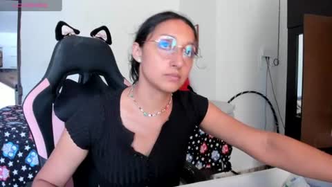 Adrena10 online show from July 18, 7:17 pm