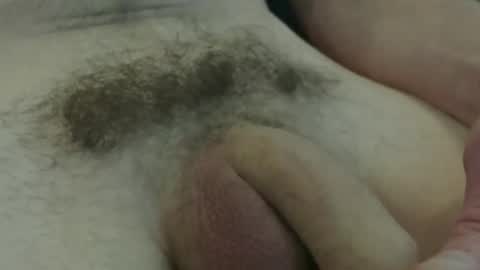 Adrin online show from April 19, 1:38 am