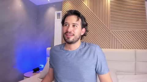 adrian_sith online show from July 8, 7:51 pm