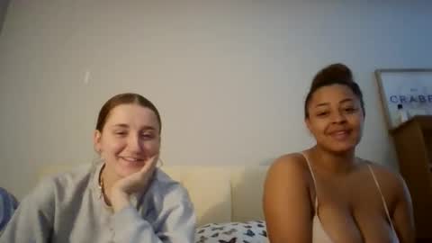 Snapshot of adriana318798 chatting on March 13, 4:30 am Princess Adri online show from March 13, 4:30 am