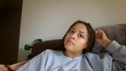 Snapshot of adriana318798 chatting on March 24, 9:31 pm Princess Adri online show from March 24, 9:31 pm