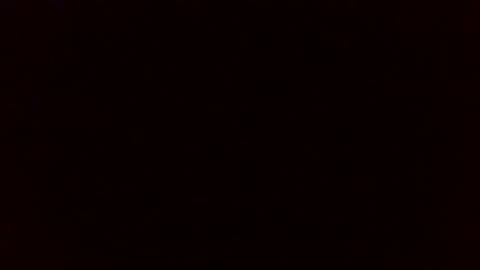 Snapshot of adriana318798 chatting on March 26, 1:17 pm Princess Adri online show from March 26, 1:17 pm