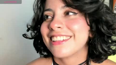 Snapshot of adriannyp chatting on May 4, 3:08 pm adrianny online show from May 4, 3:08 pm